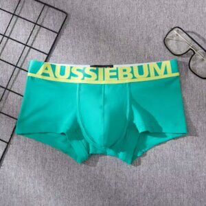 Men's Sexy Fashion Boxer Briefs